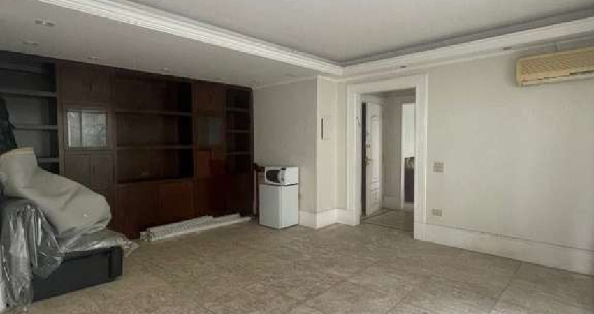 Apartamento com 2 dormitórios à venda, 70 m² por R$ 1.000.000,00 - Jardim América - São Paulo/SP