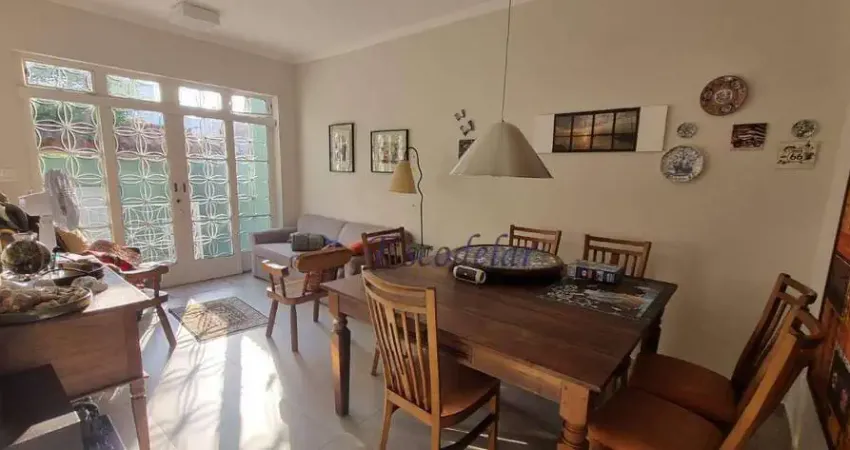 Casa à venda, 120 m² por r$ 1.340.000,00 - planalto paulista - são paulo/sp