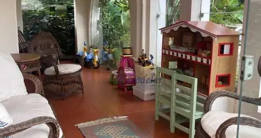 Casa com 4 quartos, 1 suite, à venda, 290 m² , jardim paulista - são paulo/sp