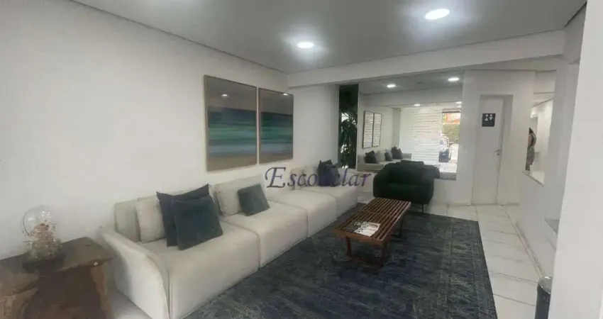 Casa comercial para Alugar, 268 m² no Jardim Paulista