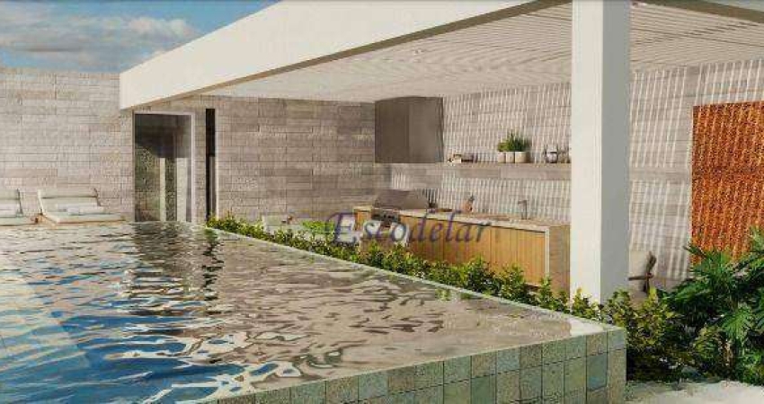 Casa com 3 dormitórios à venda, 627 m² por R$ 16.932.000,00 - Jardim Paulistano - São Paulo/SP