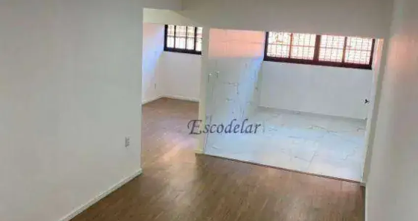 Apartamento com 1 quarto à venda, 49 m² por r$ 260.000 - bela vista - são paulo/sp