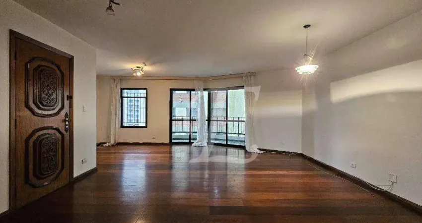 Apartamento para locação | 157m² | 4 dormitórios | 2 suítes | 3 vagas | jardim são paulo (zona norte) - são paulo/sp