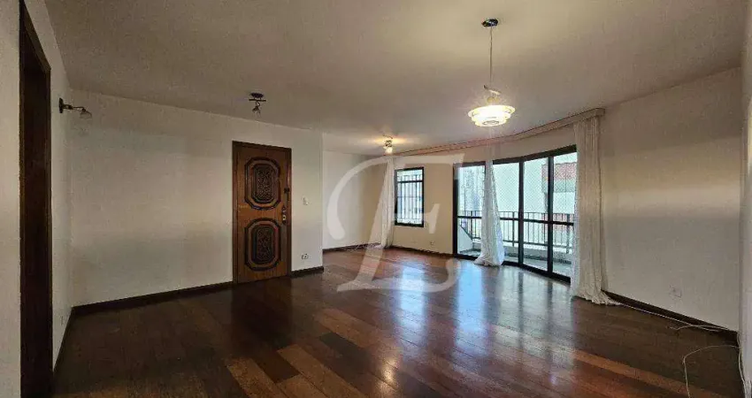 Apartamento à venda | 157m² | 4 dormitórios | 2 suítes | 3 vagas | jardim são paulo (zona norte) - são paulo/sp