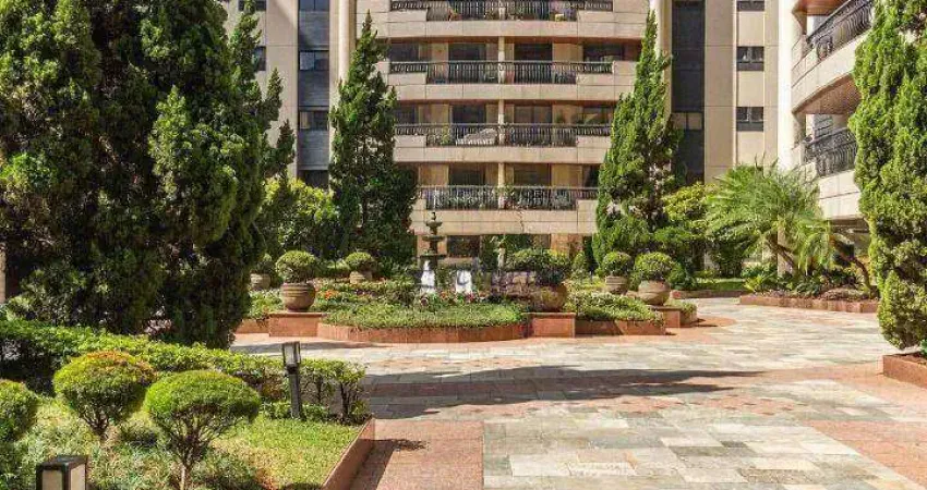 Apartamento com 3 dormitórios à venda, 156 m² por r$ 4.170.000,00 - jardim paulista - são paulo/sp
