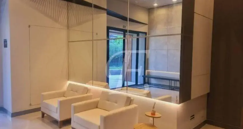 Apartamento com 2 quartos, 1 suíte, 1 vaga à venda, 53 m² - Ipiranga - perto do metro