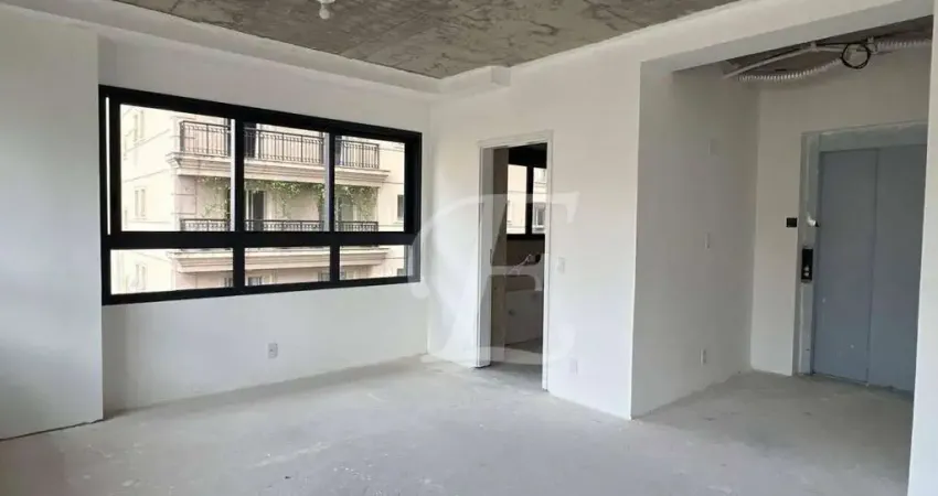Apartamento com 2 dormitórios à venda, 134 m² por r$ 5.005.939,69 - cerqueira césar - são paulo/sp