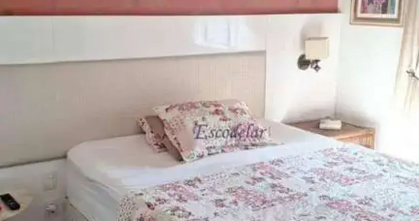 Apartamento com 3 dormitórios à venda, 183 m² por r$ 3.200.000,00 - vila leopoldina - são paulo/sp