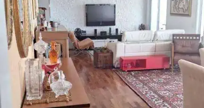 Apartamento para alugar, 183 m² por r$ 17.900,00/mês - vila leopoldina - são paulo/sp