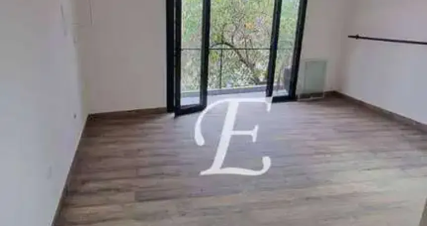 Casa à venda, 300 m² por R$ 1.950.000,00 - Água Branca - São Paulo/SP