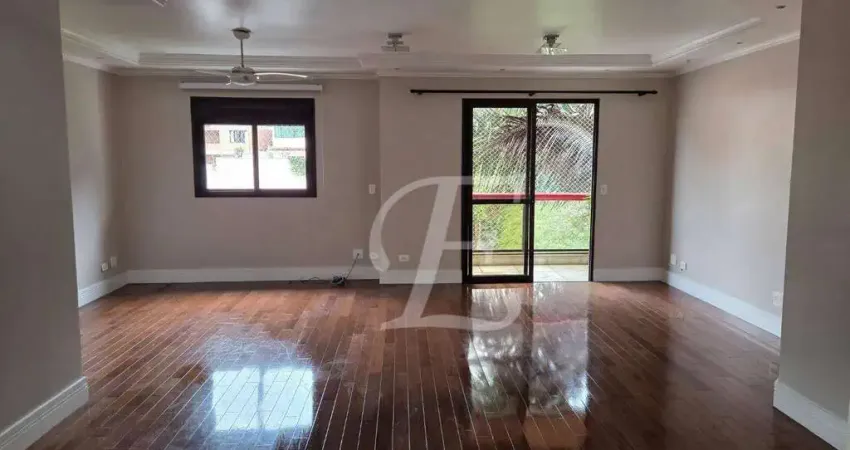 Apartamento à venda, 137 m² por r$ 1.150.000,00 - jardim leonor - são paulo/sp
