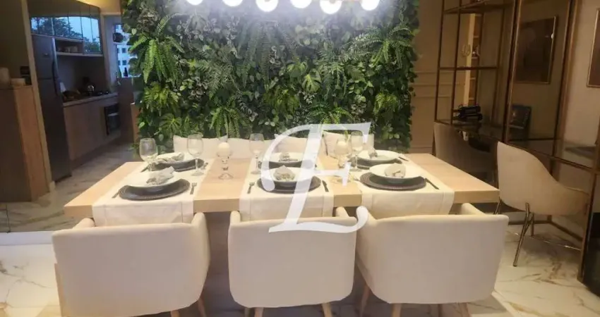 Apartamento com 2 quartos à venda, 56 m² , Vila Moraes - São Paulo/SP