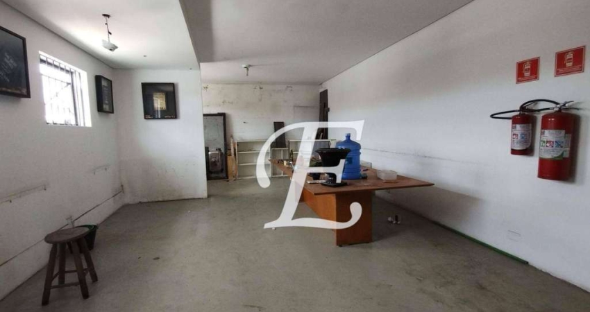 Casa à venda, 250 m² por R$ 990.000,00 - Campo Belo - São Paulo/SP