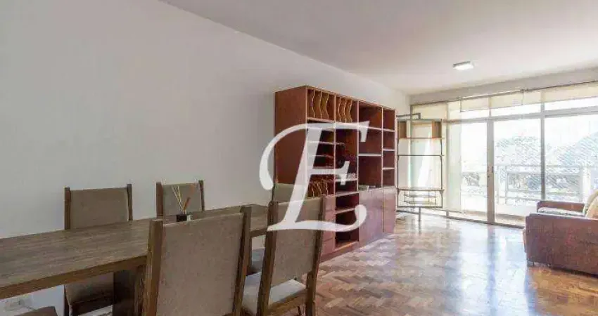 Apartamento com 3 dormitórios à venda, 105 m² por r$ 1.140.000,00 - itaim bibi - são paulo/sp