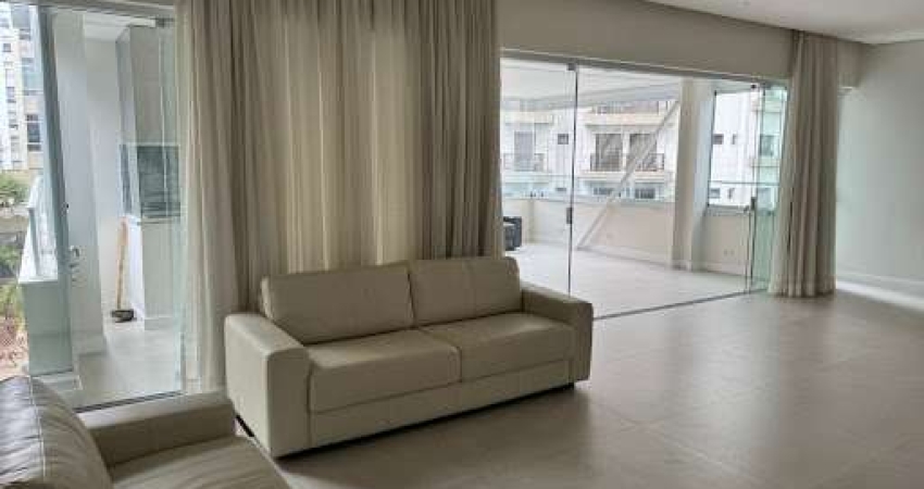 Apartamento com 3 dormitórios à venda, 250 m² por R$ 4.800.000,00 - Jardim Paulista - São Paulo/SP