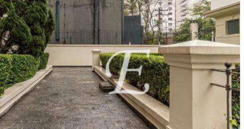 Apartamento 2 quartos-1 vaga-Jardim América- 140ms- Ao lado do Empório Santa Luzia