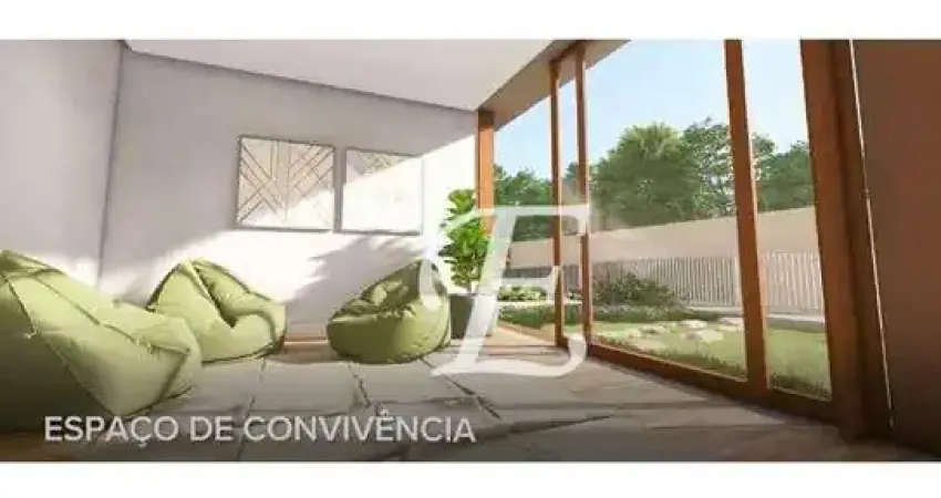 Casa com 4 dormitórios à venda, 489 m² por R$ 8.800.000,00 - Alto de Pinheiros - São Paulo/SP