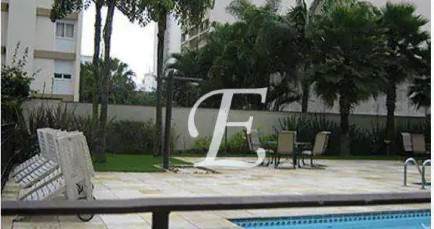 Apartamento com 3 dormitórios à venda, 79 m² por r$ 2.300.000,00 - vila nova conceição - são paulo/sp