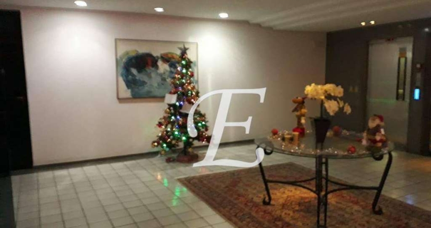 Apartamento com 2 dormitórios para alugar, 65 m² por R$ 7.000,00/mês - Bela Vista - São Paulo/SP