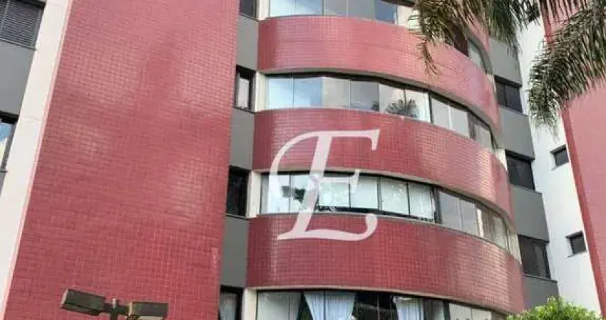 Apartamento à venda, 95 m² por r$ 500.000,00 - fazenda morumbi - são paulo/sp