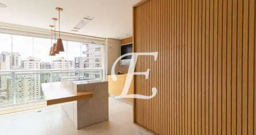 Apartamento com 3 dormitórios para alugar, 157 m² por r$ 28.752,00/mês - vila nova conceição - são paulo/sp