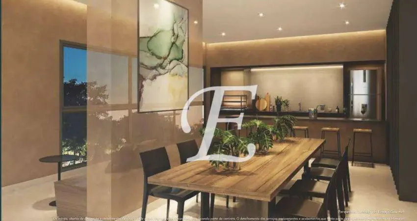 Apartamento duplex com 4 dormitórios à venda, 252 m² por r$ 3.848.000,00 - jardim aurélia - são paulo/sp