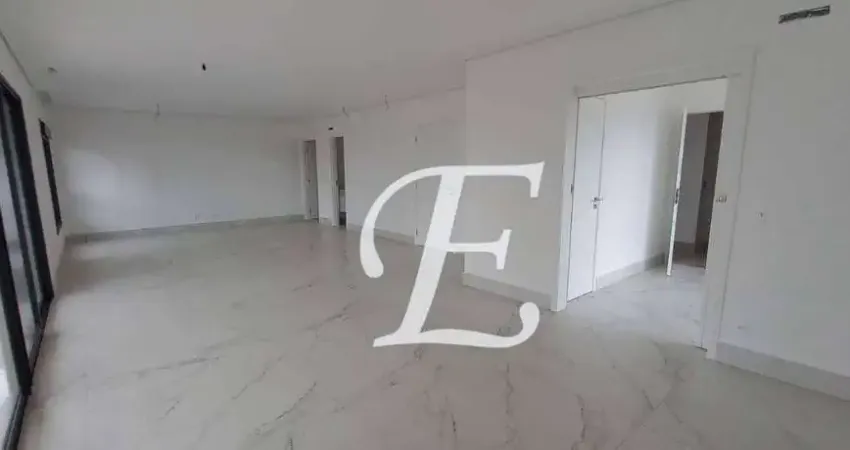 Apartamento com 3 dormitórios à venda, 225 m² por r$ 7.900.000,00 - cerqueira césar - são paulo/sp