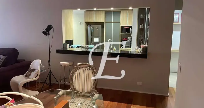 Apartamento com 3 dormitórios à venda, 127 m² por r$ 2.600.000,00 - jardins - são paulo/sp