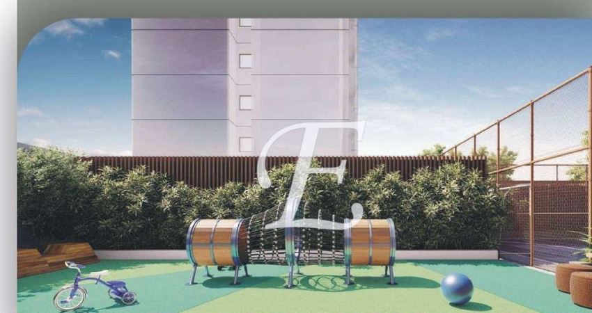 Apartamento com 3 dormitórios à venda, 132 m² por R$ 4.365.000,00 - Bela Vista - São Paulo/SP