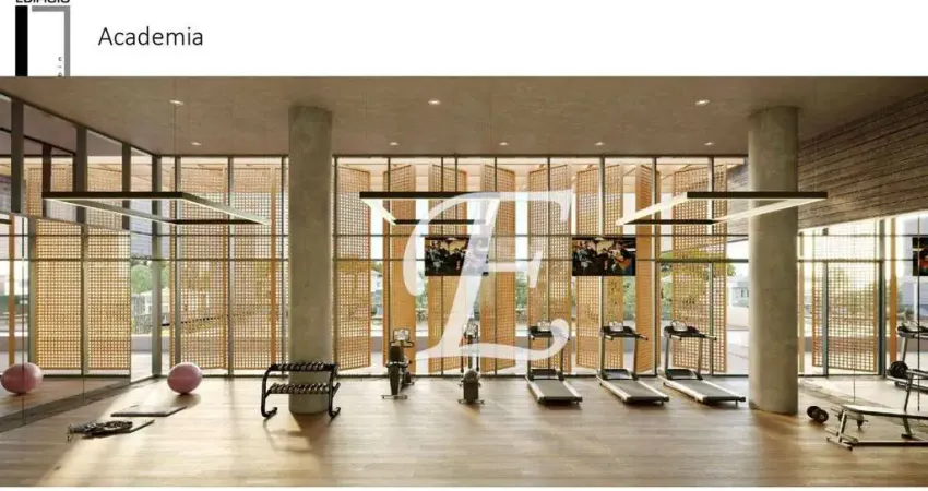 Apartamento com 3 quartos à venda, 154 m² por r$ 3.079.000 - jardim vila mariana - são paulo/sp