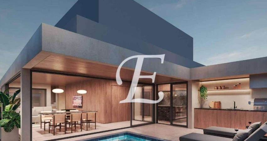 Apartamento com 3 dormitórios à venda, 167 m² por R$ 3.261.000,00 - Sumarezinho - São Paulo/SP