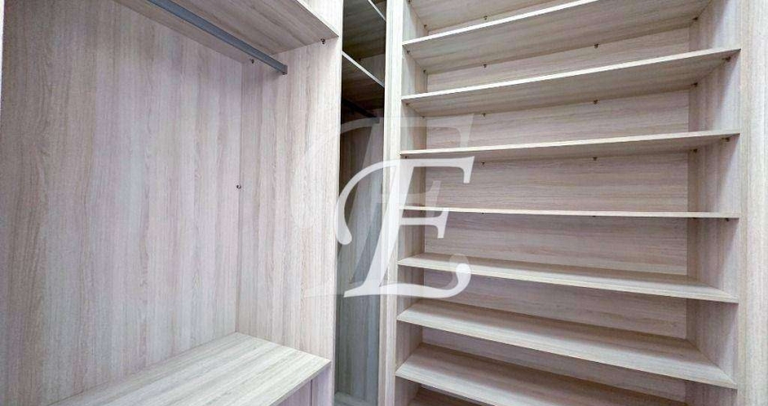 Apartamento à venda, 315 m² por R$ 9.200.000,00 - Jardim Paulista - São Paulo/SP