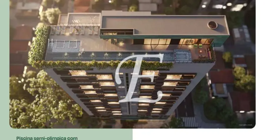 Apartamento com 2 dormitórios à venda, 81 m² por r$ 2.124.950,00 - pinheiros - são paulo/sp