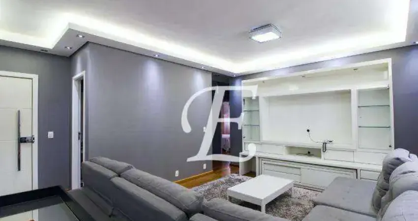 Apartamento com 3 dormitórios à venda, 196 m² por r$ 5.700.000,00 - jardim paulista - são paulo/sp