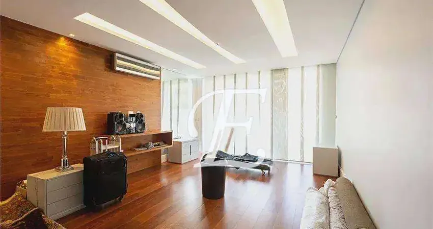 Casa a poucos passos do Parque do Ibirapuera,420m2, vila nova conceição