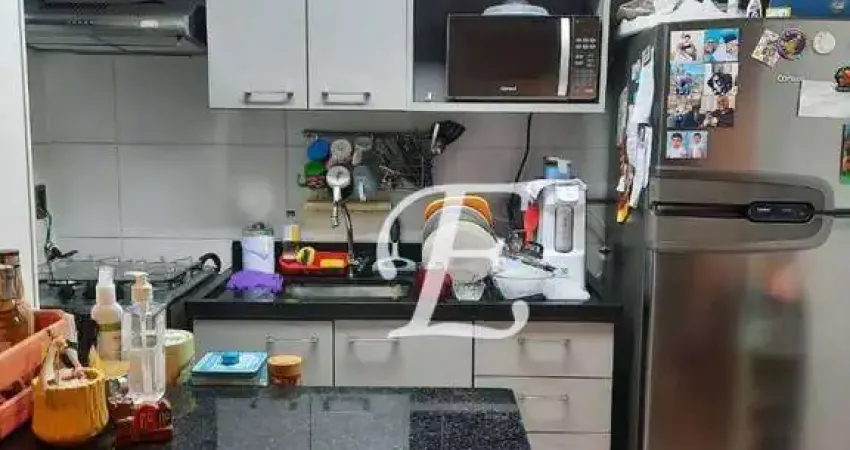 Apartamento com 2 dormitórios à venda, 47 m² por r$ 410.000,00 - vila dos remédios - são paulo/sp