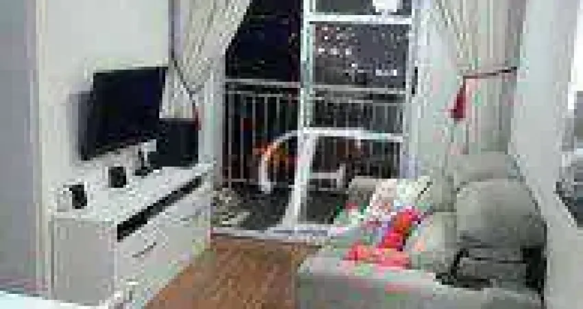 Apartamento com 2 dormitórios à venda, 47 m² por r$ 430.000,00 - vila dos remédios - são paulo/sp