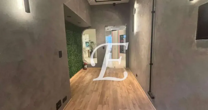 Loja para alugar, 10 m² por r$ 2.854,32/mês - jardins - são paulo/sp