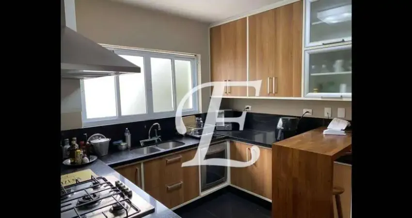 Apartamento à venda, 250 m² por R$ 4.200.000,00 - Jardim Paulista - São Paulo/SP