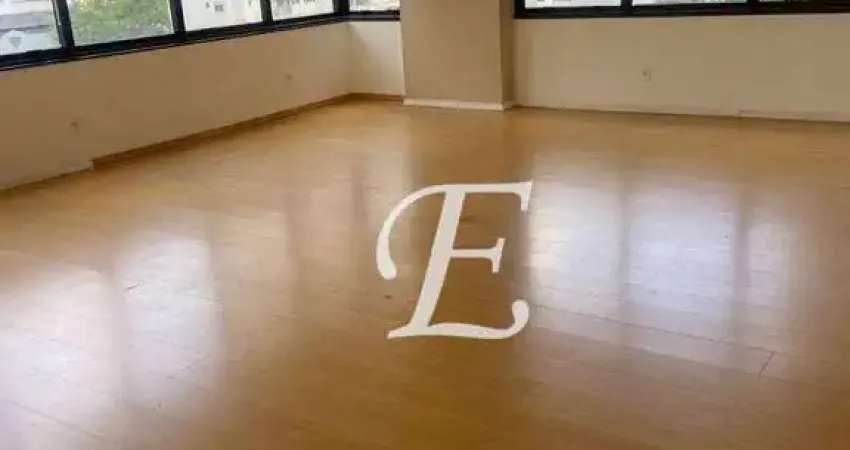 Sala Comercial, para alugar,111m2, totalmente reformada, no Brooklin,perto do metro, próximo, av santo amaro, pronta para alugar