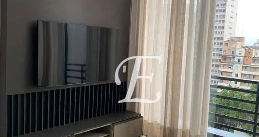 Apartamento Duplex com 2 dormitórios para alugar, 110 m² por R$ 17.000,00/mês - Jardins - São Paulo/SP