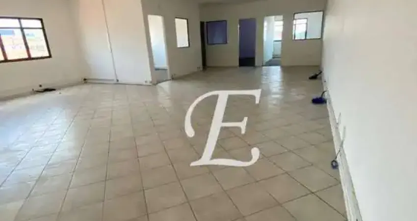 Barracão / Galpão / Depósito com 1 sala para alugar na Rua Onze de Fevereiro, Cidade Vargas, São Paulo