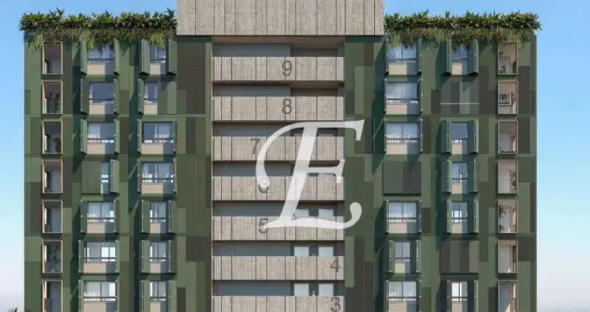 Apartamento com 2 quartos à venda, 115 m² por r$ 2.600.000 - sumaré - são paulo/sp