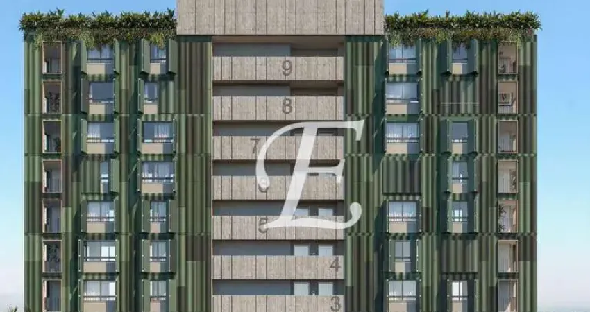 Apartamento com 2 dormitórios à venda, 129 m² por r$ 2.300.000,00 - sumaré - são paulo/sp