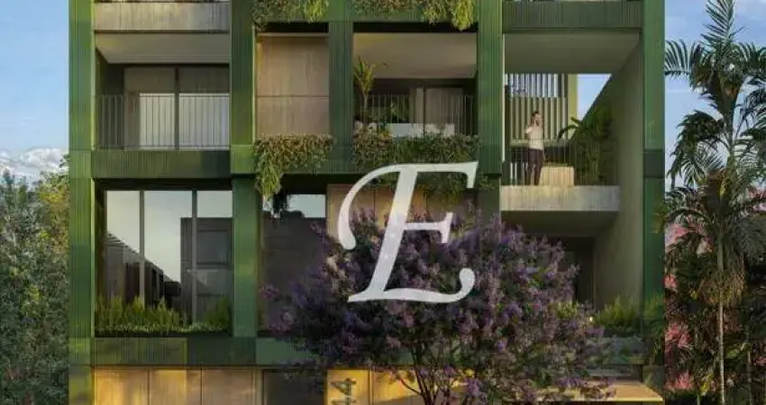 Apartamento com 2 quartos à venda, 115 m² por r$ 2.244.000 - sumaré - são paulo/sp