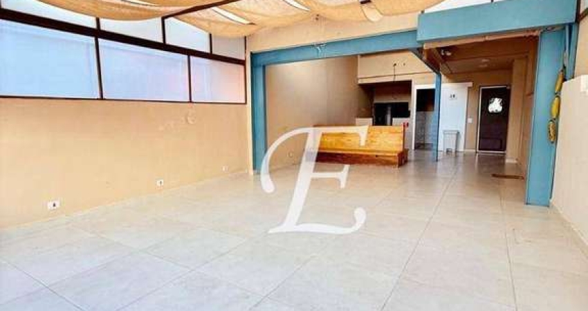 Casa comercial, 220 m² - venda por R$ 4.400.000 ou aluguel por R$ 16.960/mês - Vila Olímpia - São Paulo/SP