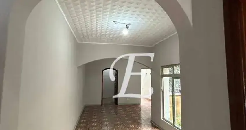 Sobrado com 6 dormitórios, 260 m² - venda por R$ 1.250.000,00 ou aluguel por R$ 6.166,67/mês - Saúde - São Paulo/SP