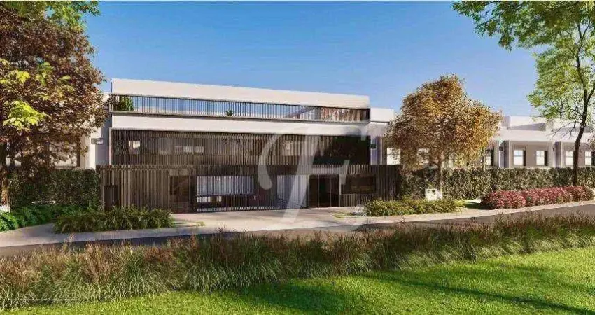 Casa com 4 dormitórios à venda, 845 m² por R$ 9.500.000,00 - Jardim dos Estados - São Paulo/SP