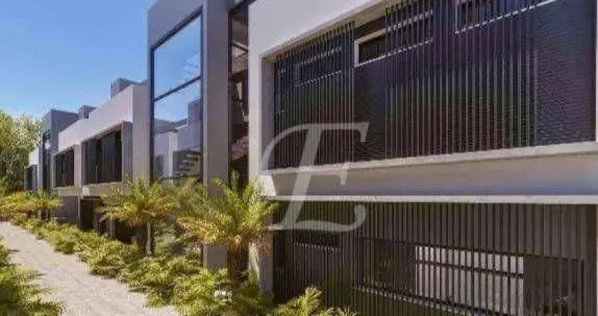 Casa com 4 dormitórios à venda, 780 m² por R$ 9.500.000,00 - Jardim dos Estados - São Paulo/SP