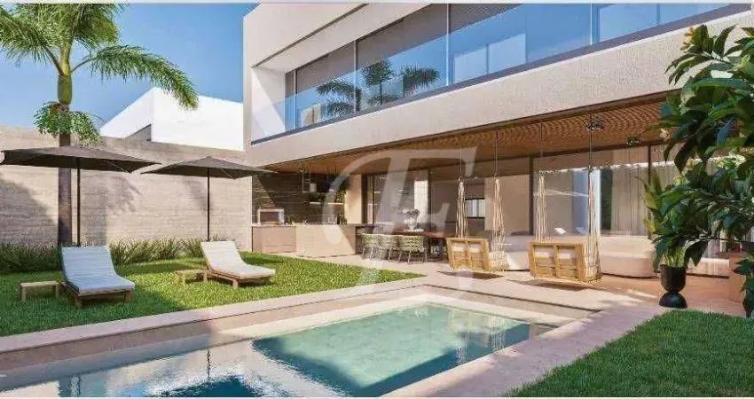 Casa com 4 dormitórios à venda, 780 m² por r$ 9.500.000,00 - jardim dos estados - são paulo/sp